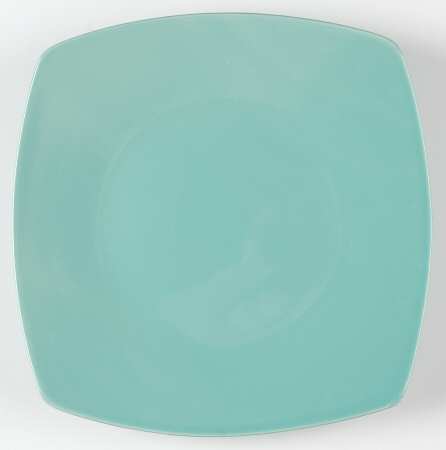 AOI23 Salad Plate