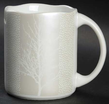 Winter Enchantment Mug