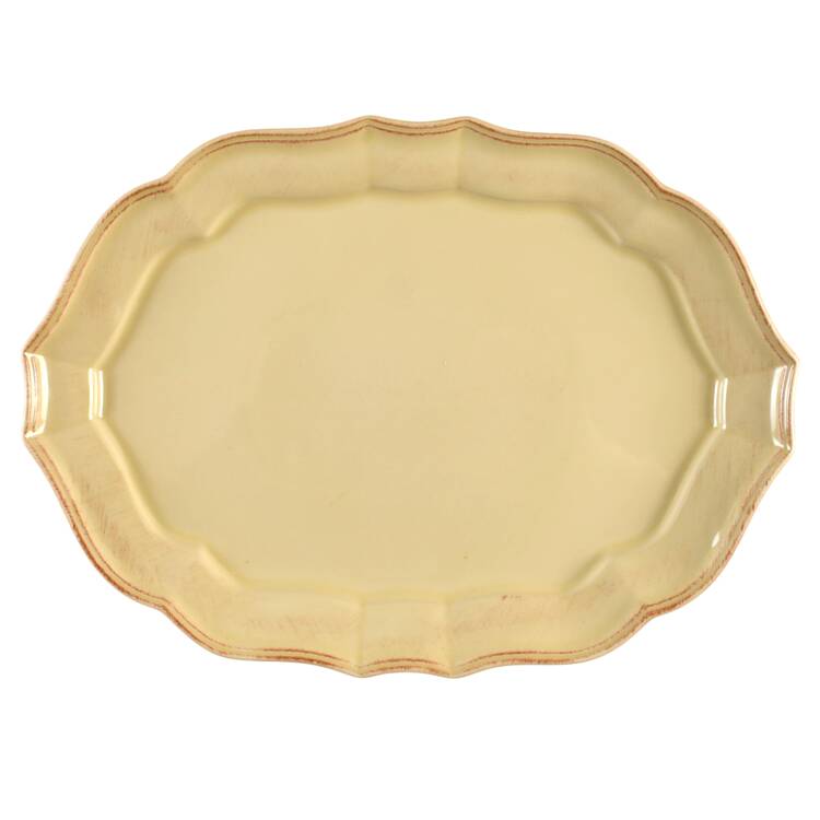 A2A4