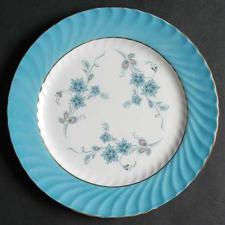 C1841 by John  Aynsley &amp; Sons