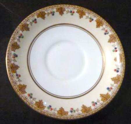 B1538 by John  Aynsley &amp; Sons