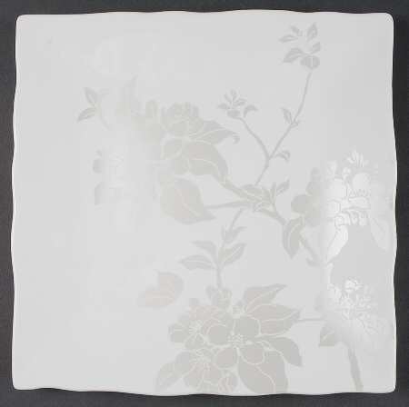 Plum Blossom Platinum by 222 Fifth (PTS)