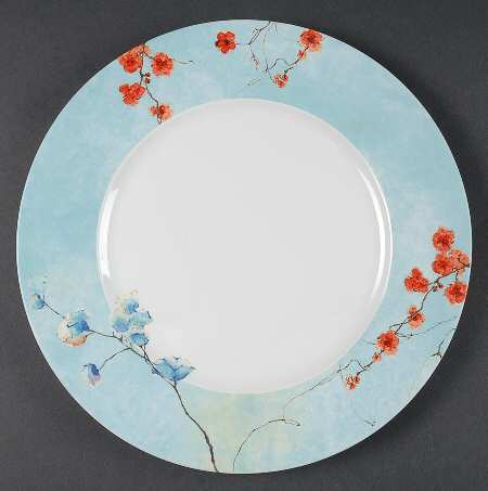 Fantasy Blue by 222 Fifth (PTS)