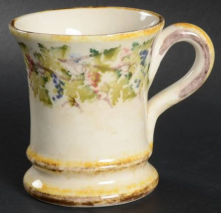 Amorini Mug