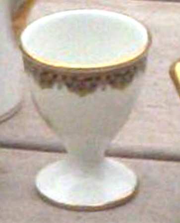 Ahr940 Single Egg Cup