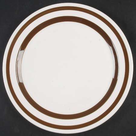 Doric Brown by Amcrest