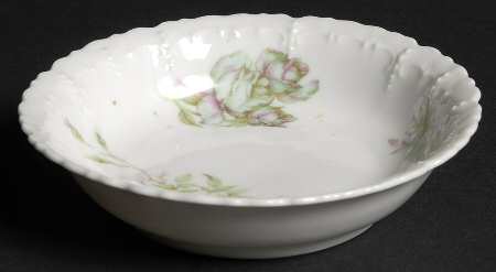 9373 Fruit/Dessert (Sauce) Bowl