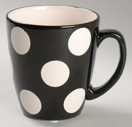 Everyday Chic Mug