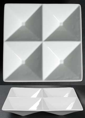 Origami by Arabia of Finland
