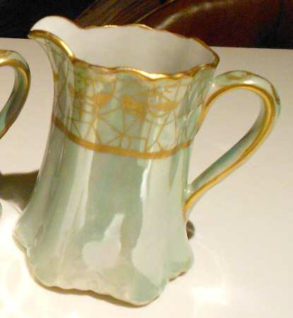 1210 Creamer