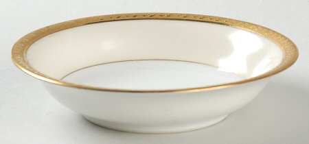 AIH23 Fruit/Dessert (Sauce) Bowl