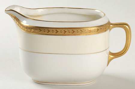 AIH23 Creamer