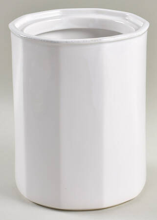 Chatham Lane Medium Canister No Lid