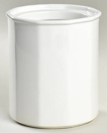 Chatham Lane Small Canister No Lid