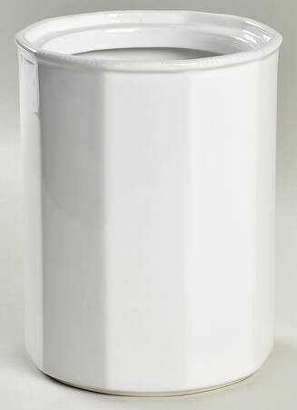 Chatham Lane Large Canister No Lid