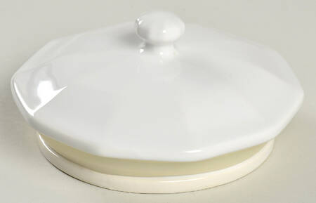 Chatham Lane Lid for Large Canister