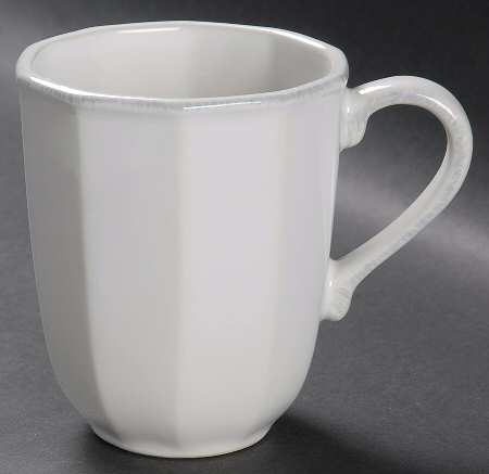 Chatham Lane Mug