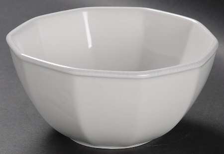 Chatham Lane Soup/Cereal Bowl