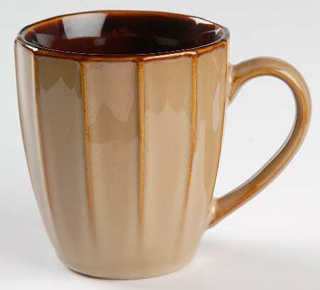 Cobble Hill Mug