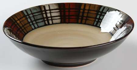 Leyland Soup/Cereal Bowl