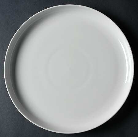 Linea by 222 Fifth (PTS)
