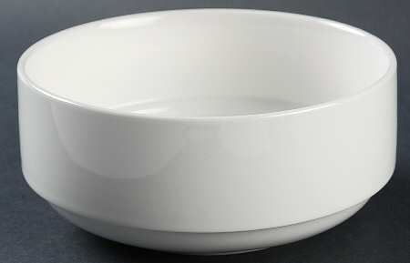 Linea Soup/Cereal Bowl