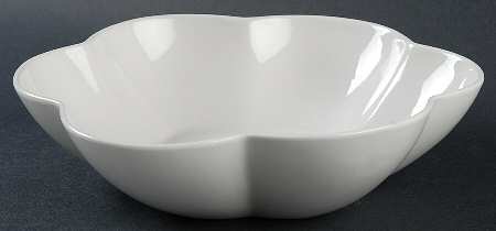 Serendra Soup/Cereal Bowl