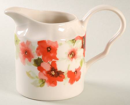 Alicia Creamer