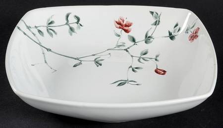 Cottonwood Coupe Soup Bowl