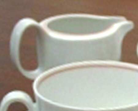 ARZ251 Creamer
