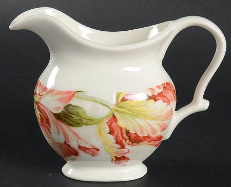 Ellis Creamer