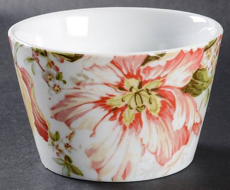 Ellis Individual Appetizer Bowl