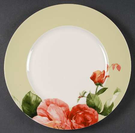 Mirelle Spring by 222 Fifth (PTS)