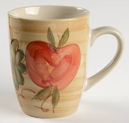AOI26 Mug