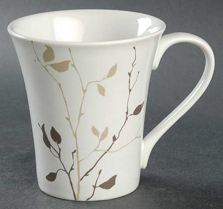 Rowena Mug