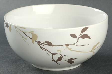 Rowena Soup/Cereal Bowl