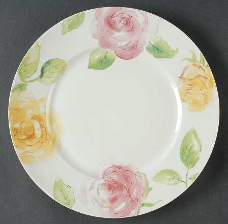 Pasadena Rose by 222 Fifth (PTS)