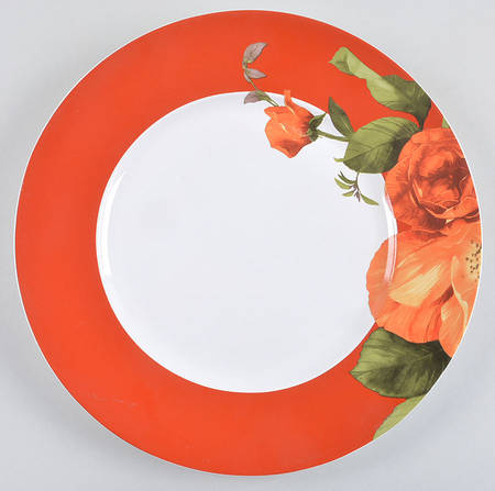 Mirelle Orange by 222 Fifth (PTS)