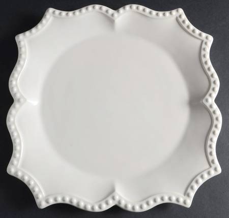 Grand Siecle Cream by Antheor (France)