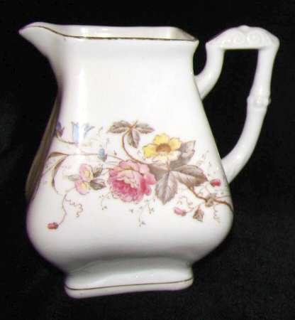 1098 Creamer
