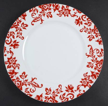 Toulouse Red by 222 Fifth (PTS)
