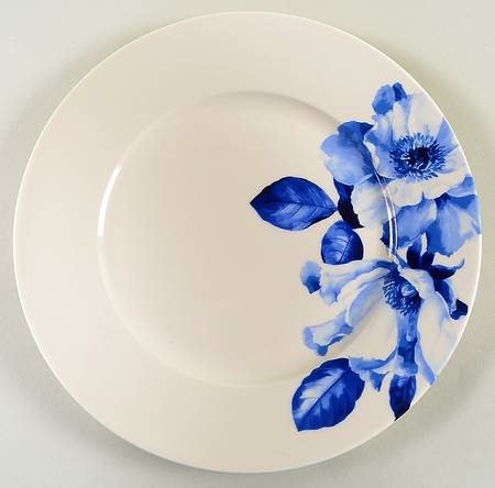 Idelle Blue by 222 Fifth (PTS)