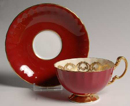 C1962 by John  Aynsley &amp; Sons
