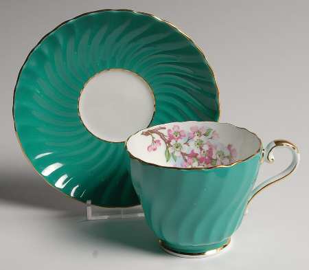 C1839 by John  Aynsley &amp; Sons
