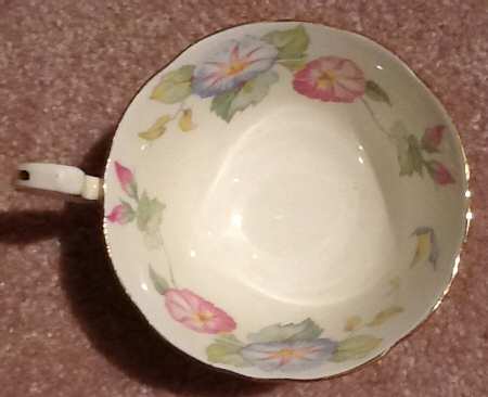 B5332 by John  Aynsley &amp; Sons