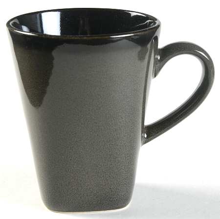 Onyx Mug