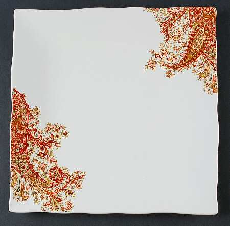 Surya Saffron by 222 Fifth (PTS)
