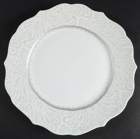 Amelie White by 222 Fifth (PTS)