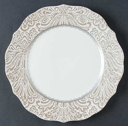 Amelie Pewter by 222 Fifth (PTS)