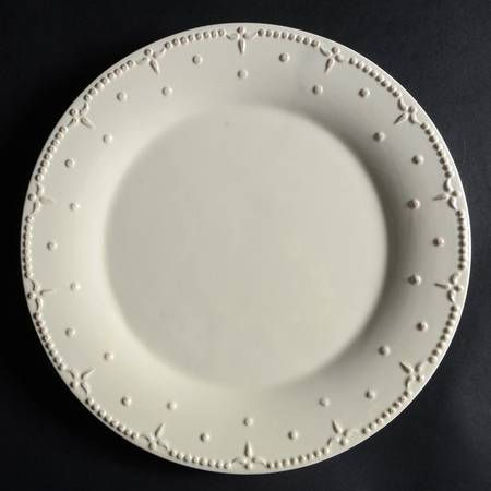 Genevieve Cream by American Atelier